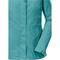 Killtec Kos 131 Damen Funktionsjacke