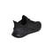 Adidas Kaptir 2.0 Schuh Herren