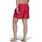 Adidas Solid Badeshorts Herren