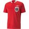Puma ÖFB Home Replica Herren Trikot