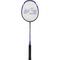 V3Tec V TEC 700 Badmintonschläger Unisex