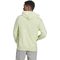Adidas Essentials FeelVivid Cotton French Terry Drop Shoulder Hoodie Herren