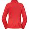 Schöffel Rotwand L Damen Midlayer