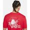 Nike Sportswear Herren T-Shirt