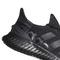 Adidas Kaptir 2.0 Schuh Herren
