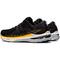 Asics Gel-Pursue 8 Herren Running-Schuh