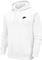 Nike Sportswear Club Herren Kapuzensweater