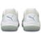 Puma Eliminate Power Nitro Hallenschuhe
