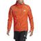Adidas Marathon Jacke Herren