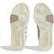 Adidas Hoops 3.0 Mid Classic Schuh Damen