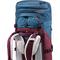 Deuter Aircontact Lite 35 + 10 SL Women's Fit Trekkingrucksack