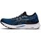 Asics Gel-Kayano 28 MK Herren Running-Schuh