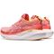 Asics Gel-Nimbus 25 Damen Laufschuhe
