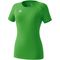 Erima Performance Damen T-Shirt