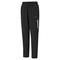Puma TeamLIGA Sideline Kinder Fußballhose