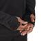 Adidas Tiro 21 Warm Oberteil Herren