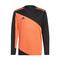 Adidas Squadra 21 Torwarttrikot Jungen