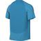 Nike Dri-FIT Academy Herren T-Shirt