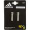 Adidas Ersatznadel-Set Herren