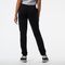 New Balance NB Essentials Sweatpant Damen Tights