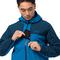 Jack Wolfskin Go Hike Herren Funktionsjacke