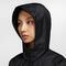 Nike Essential Damen Unterjacke
