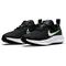 Nike Star Runner 3 Kinder Freizeit-Schuh