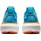 Asics Gel-Nimbus 25 Herren Laufschuhe