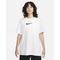 Nike Sportswear Damen T-Shirt