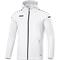 Jako Kapuzenjacke Champ 2.0 Herren