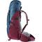 Deuter Aircontact Lite 35 + 10 SL Women's Fit Trekkingrucksack
