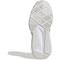 Adidas Court Team Bounce Hallenschuh Damen