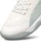 Puma Eliminate Power Nitro Hallenschuhe