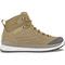 Lowa Malta GTX MID Ws Damen Multifunktionsschuh