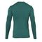 Uhlsport Distinction Colors Kinder T-Shirt