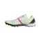 Adidas TERREX Speed Pro Trailrunning-Schuh Herren
