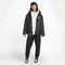 Nike Sportswear Therma-FIT Repel Damen Unterjacke