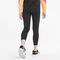 Puma Runtrain 7/8 AOP G Mädchen 3/4-Hose