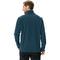 Vaude Rosemoor Fleece II Herren Midlayer