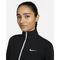 Nike Dri-FIT Element Midlayer Damen Sweatshirt