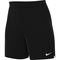 Nike Pro Dri-FIT Flex Vent Max 8" Training Herren Shorts