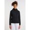 Venice Beach Kirsty Damen Unterjacke