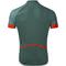 Vaude Posta HZ Tricot Herren Trikot