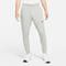 Nike Dri-FIT Tapered Training Herren Jogginghose