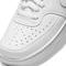 Nike Court Vision Low Next Natures Damen Freizeit-Schuh