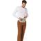 Deuter Security Money Belt II Gürteltasche