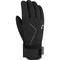 Reusch Diver X R-Tex® XT Touch-Tec™ Fingerhandschuhe