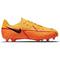 Nike Jr. Phantom GT2 Academy MG Kinder Fußball-Nockenschuh