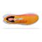 HOKA Carbon X 3 Herren Multifunktionsschuhe