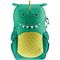 Deuter Kikki Kinderrucksack